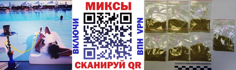 как найти   МЕГА как войти  БУТИРАТ вода  Новосибирск 