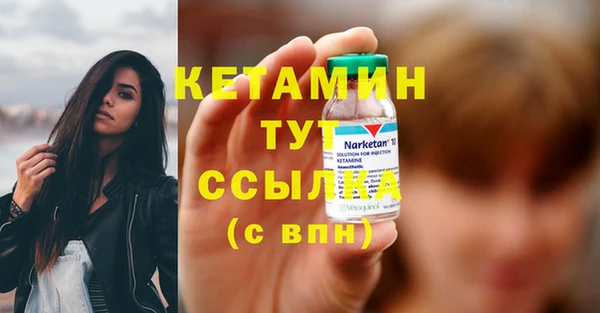 хмурый Нея