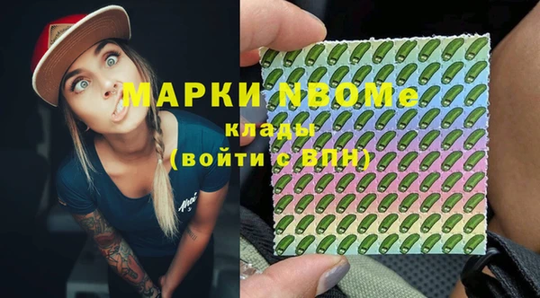 a pvp Новодвинск