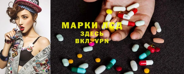 герыч Новокубанск