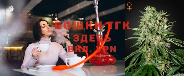 хмурый Нефтегорск