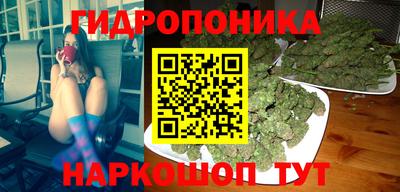 mix Изобильный
