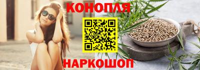 МДПВ Ипатово