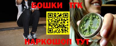 mix Изобильный