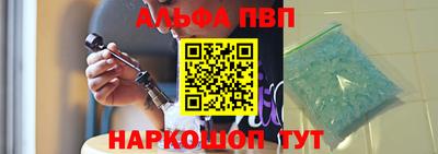 mix Изобильный